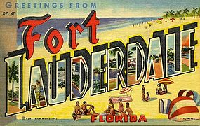 GreetingsFromFortLauderdale.jpg